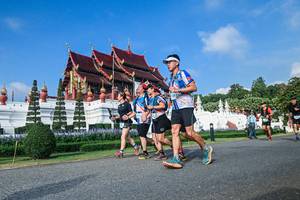 BIB: 
                            <button type="button" onclick="openModal(22460870)" class="btn btn-primary btn-sm float-right btn-popup" data-toggle="modal" data-target=".modal-high-quality">
                        <i class="fas fa-shopping-cart"></i> Add to Cart
                    </button>
                                            <button type="button" onclick="isThisMe(22460870, true)" class="btn btn-success btn-sm float-right btn-popup btn-isme hidden" data-toggle="tooltip" data-placement="bottom" title="นี่คือรูปของคุณใช่ไหม คลิกที่นี่เพื่อเอาเข้าอัลบั้ม">
                        <i class="fas fa-plus"></i> Add to album
                    </button>
                    <button type="button" onclick="isThisMe(22460870, false)" class="btn btn-warning btn-sm float-right btn-popup btn-isnotme hidden">
                        <i class="fas fa-ban"></i> Remove from album
                    </button>